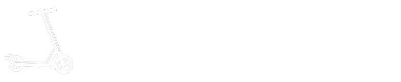 SimplyScoot